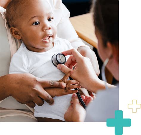 Pediatrician in Houston